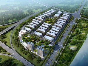 經(jīng)濟(jì)開(kāi)發(fā)區(qū),拉薩,創(chuàng)新,創(chuàng)業(yè)