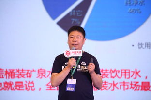 創(chuàng)新創(chuàng)業(yè)路演,創(chuàng)新創(chuàng)業(yè)路演PPT,創(chuàng)新創(chuàng)業(yè)路演稿