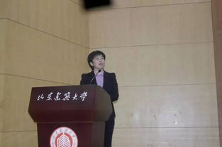 怎么理解創(chuàng)新創(chuàng)業(yè),大學生怎么創(chuàng)新創(chuàng)業(yè),大學生創(chuàng)新創(chuàng)業(yè)怎么搞