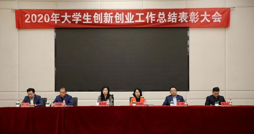 創(chuàng)新創(chuàng)業(yè)工作總結(jié)大學(xué)