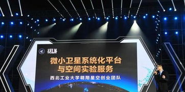 第二屆互聯(lián)網(wǎng)創(chuàng)新創(chuàng)業(yè)比賽