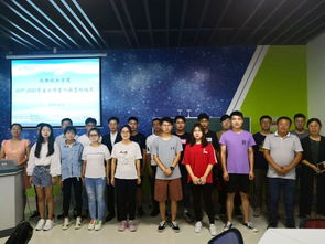 全校,課程,創(chuàng)新,創(chuàng)業(yè)