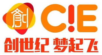 創(chuàng)新創(chuàng)業(yè)競(jìng)賽滿意度調(diào)查