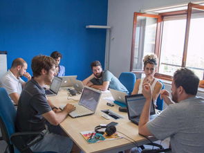 作文,英語(yǔ),創(chuàng)新,創(chuàng)業(yè)