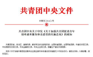 佐證,創(chuàng)新,青春,創(chuàng)業(yè)