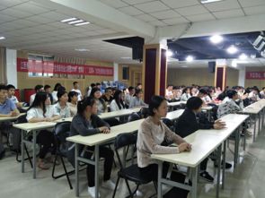 大學(xué)生創(chuàng)新創(chuàng)業(yè)大賽怎么做,全國(guó)大學(xué)生創(chuàng)新創(chuàng)業(yè)大賽,大學(xué)生創(chuàng)新創(chuàng)業(yè)大賽官網(wǎng)