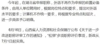 離崗,調(diào)查報告,意向,創(chuàng)新