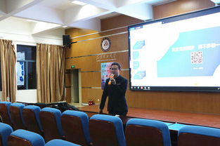 呈貢,大賽,創(chuàng)新,創(chuàng)業(yè)