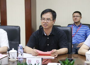 組長(zhǎng),創(chuàng)業(yè)項(xiàng)目,創(chuàng)新