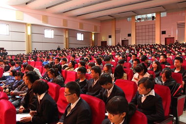 學(xué)風(fēng),創(chuàng)新,創(chuàng)業(yè),建設(shè)