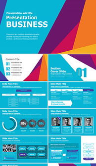 創(chuàng)新創(chuàng)業(yè)ppt演講模板免費(fèi)