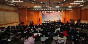 實(shí)施方案,社團(tuán),高校,創(chuàng)新