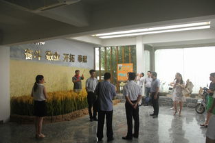 農(nóng)村創(chuàng)業(yè)創(chuàng)新典型,全國農(nóng)村創(chuàng)業(yè)創(chuàng)新優(yōu)秀帶頭人,第三批全國農(nóng)村創(chuàng)業(yè)創(chuàng)新典型縣