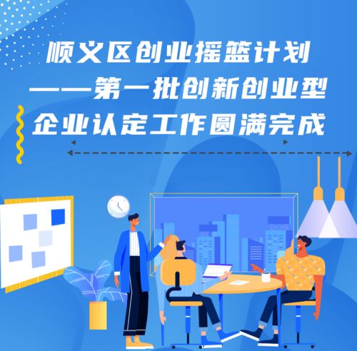 大學(xué)生創(chuàng)新創(chuàng)業(yè)項目作業(yè),創(chuàng)新創(chuàng)業(yè)項目計劃書作業(yè),大學(xué)生創(chuàng)新創(chuàng)業(yè)項目一定要參加嗎