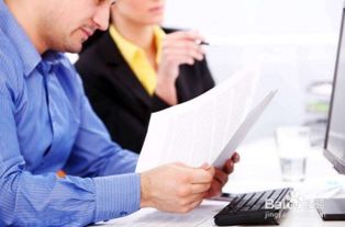 餐飲項目創(chuàng)新創(chuàng)業(yè)項目計劃書,關(guān)于餐飲創(chuàng)新創(chuàng)業(yè)想法,餐飲創(chuàng)新創(chuàng)業(yè)的想法和思路