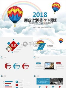 大學(xué)生創(chuàng)新創(chuàng)業(yè)ppt展示免費(fèi),大學(xué)生創(chuàng)新創(chuàng)業(yè)ppt作業(yè)案例,大學(xué)生創(chuàng)新創(chuàng)業(yè)ppt展示