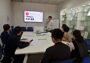 大學(xué)生創(chuàng)新創(chuàng)業(yè)參觀心得