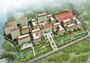 哈爾濱工程大學(xué)青島創(chuàng)新發(fā)展中心,哈爾濱工程大學(xué)大學(xué)生校外創(chuàng)新創(chuàng)業(yè)競賽庫,青島哈爾濱工程大學(xué)創(chuàng)新發(fā)展中心地址