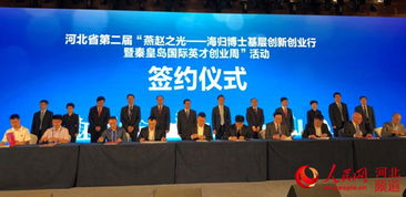 創(chuàng)新創(chuàng)業(yè)活動周總結(jié),全國創(chuàng)新創(chuàng)業(yè)活動周,鄭州創(chuàng)新創(chuàng)業(yè)活動周