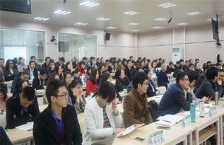 漳州,科技學(xué)院,創(chuàng)新,通知