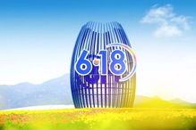 國(guó)內(nèi)有哪些條件有利于創(chuàng)新創(chuàng)業(yè)