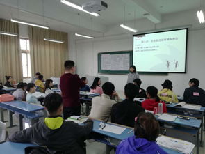 創(chuàng)新,創(chuàng)業(yè),培訓(xùn)