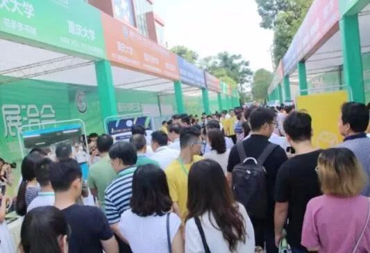 中醫(yī)文化創(chuàng)新創(chuàng)業(yè)做什么