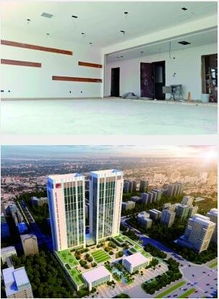 衡陽市,創(chuàng)新,創(chuàng)業(yè),中心