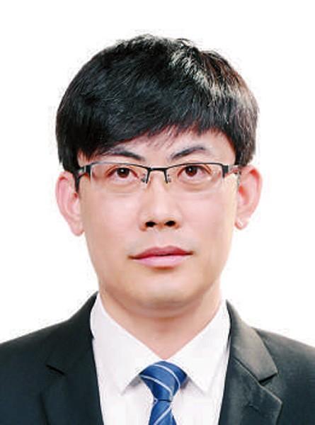 創(chuàng)新創(chuàng)業(yè)好青年事跡簡介,創(chuàng)新創(chuàng)業(yè)好青年事跡材料,創(chuàng)新創(chuàng)業(yè)好青年自薦書