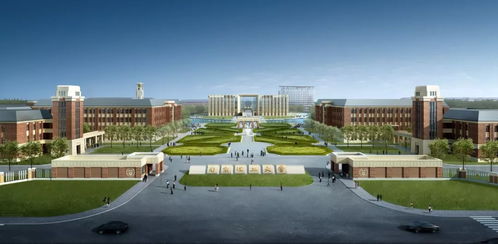 南京理工大學(xué)創(chuàng)新蔡創(chuàng)業(yè)蕓