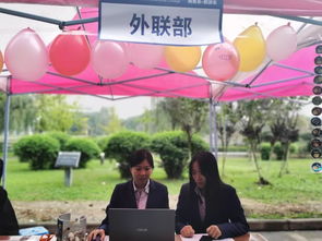 學(xué)生會(huì),個(gè)人工作總結(jié),創(chuàng)新,創(chuàng)業(yè)