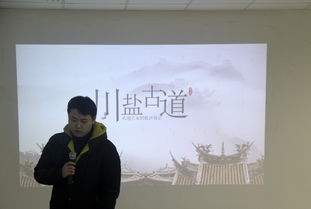 風(fēng)景園林的創(chuàng)業(yè)創(chuàng)新