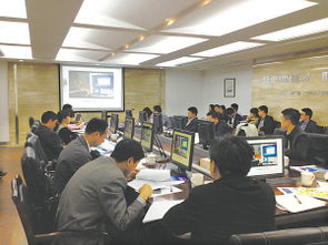 創(chuàng)業(yè)創(chuàng)新類項(xiàng)目評審