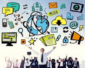 創(chuàng)業(yè)者,說是,動力,創(chuàng)新