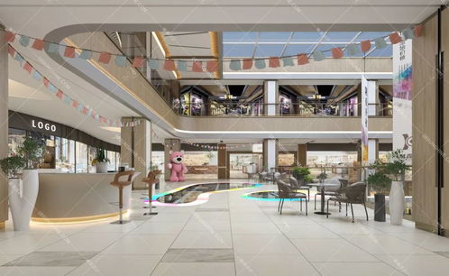 拉薩經(jīng)濟(jì)開(kāi)發(fā)區(qū)創(chuàng)新創(chuàng)業(yè)園