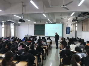 教案,創(chuàng)新,創(chuàng)業(yè)