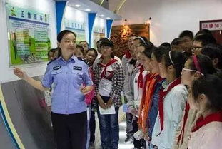 愛崗敬業(yè),創(chuàng)新,創(chuàng)業(yè),服務(wù)