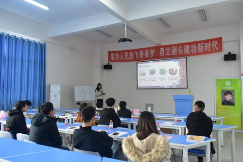 運營,創(chuàng)新,創(chuàng)業(yè),方案