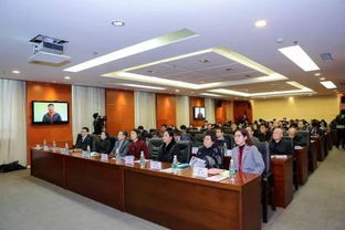 創(chuàng)新創(chuàng)業(yè)養(yǎng)雞游戲攻略,創(chuàng)新創(chuàng)業(yè)養(yǎng)雞游戲,創(chuàng)新創(chuàng)業(yè)養(yǎng)雞項目