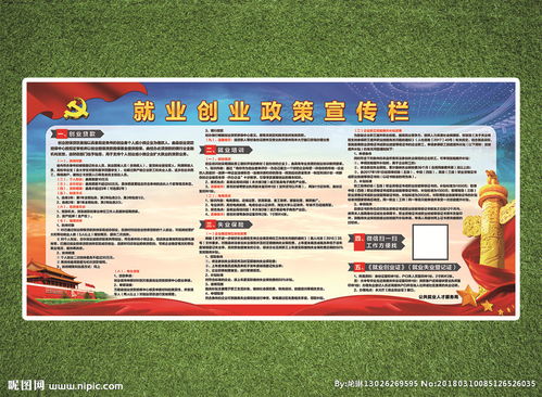 創(chuàng)新創(chuàng)業(yè)ppt內(nèi)容,創(chuàng)新創(chuàng)業(yè)實(shí)驗(yàn)報(bào)告內(nèi)容,創(chuàng)新創(chuàng)業(yè)手抄報(bào)內(nèi)容