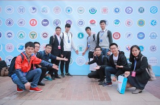 高校強(qiáng)化創(chuàng)新創(chuàng)業(yè)實(shí)踐的舉措包括,高校強(qiáng)化創(chuàng)新創(chuàng)業(yè)實(shí)踐的舉措包括單選,高校強(qiáng)化創(chuàng)新創(chuàng)業(yè)實(shí)踐的舉措包括校外任意創(chuàng)業(yè)顧問(wèn)嗎