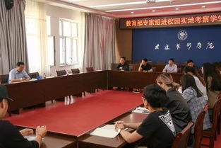 黨政,感想,創(chuàng)新,創(chuàng)業(yè)