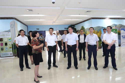 學(xué)院學(xué)生,調(diào)研,創(chuàng)新,創(chuàng)業(yè)