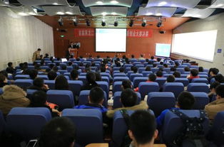 金點(diǎn)子創(chuàng)新創(chuàng)業(yè)大賽好處