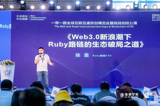 大眾創(chuàng)業(yè)萬眾創(chuàng)新是哪一年提出來的,大眾創(chuàng)業(yè)萬眾創(chuàng)新的意義,大眾創(chuàng)業(yè)萬眾創(chuàng)新論文