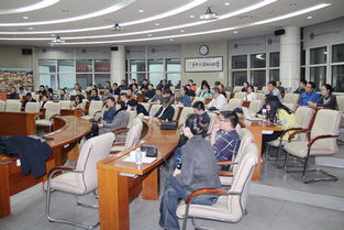 哈工大,創(chuàng)新,創(chuàng)業(yè),學(xué)院