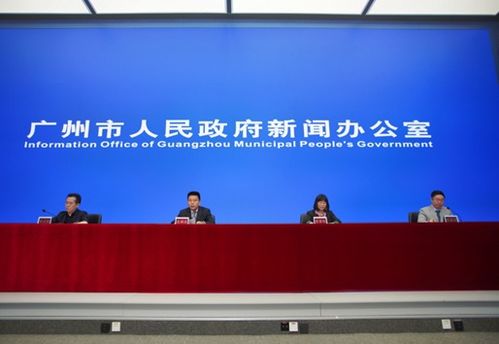 大眾,萬眾,典型,創(chuàng)新