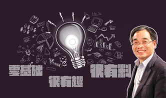 大學生怎么去創(chuàng)新,新時代大學生怎么創(chuàng)新,大學生創(chuàng)新創(chuàng)業(yè)怎么參加