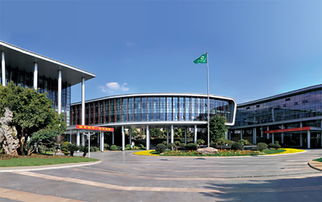 云南,經(jīng)營管理,創(chuàng)新,創(chuàng)業(yè)