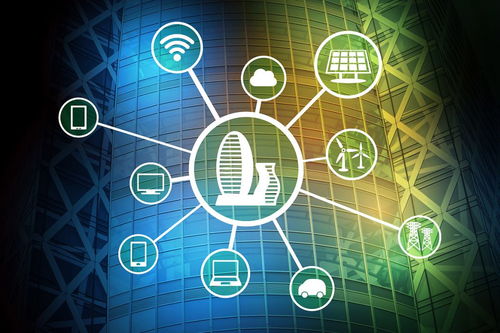 互聯(lián)網(wǎng)+大學(xué)生創(chuàng)新創(chuàng)業(yè)大賽2021,互聯(lián)網(wǎng)加大學(xué)生創(chuàng)新創(chuàng)業(yè)大賽含金量,互聯(lián)網(wǎng)加大學(xué)生創(chuàng)新創(chuàng)業(yè)大賽項目書